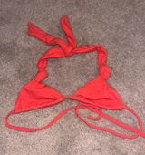 Aerie Bikini Top Photo 0