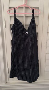 Brandy Melville Dress Photo 0