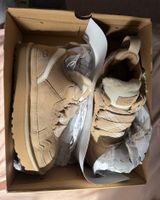 UGG CA805 Classic Weather Platform Boots W10 Photo 0
