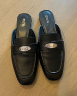 Michael Kors Shoes Photo 0
