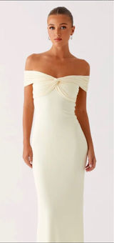 Peppermayo Dress Photo 0