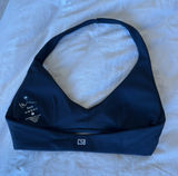 FORM HALTER CROP Photo 0