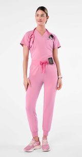 FIGS Set Scrubs Photo 0