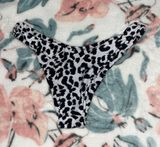 swim bottoms Photo 0
