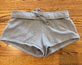 Hollister sweat Shorts Photo 0