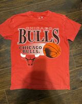 Abercrombie Men’s graphic tee Photo 0