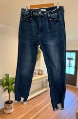 Blue Jeans KanCan USA Photo 0