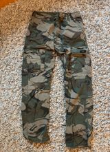 Wrangler Pants Photo 0
