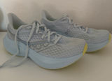 Saucony Endorphin Speed 5 Photo 0