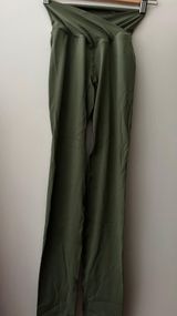 Aerie Leggings Photo 0