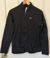 Patagonia Women’s Fleece Jacket Photo 0