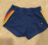 Aviator Nation Sweatshorts  Photo 0