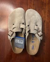 Birkenstock Clogs Photo 0