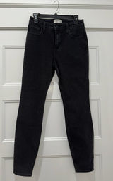 Abercrombie Jeans Photo 0