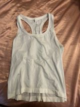 Swiftly Tech Racerback 2.0 Photo 0