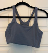 Free People Movement Sports Bra Photo 0