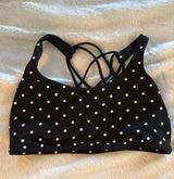 ACTA Halle polka Dot bra Photo 0