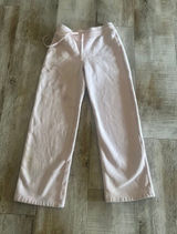 Aritzia Pink Sweats Photo 0