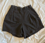 Aerie Sweat Shorts Photo 0