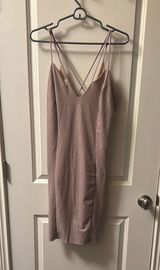 Charlotte Russe Dress Photo 0