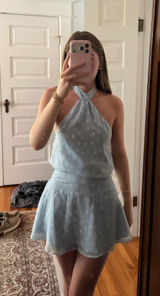 Princess Polly dress Photo 0