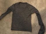 Swiftly Tech Long Sleeve Photo 0