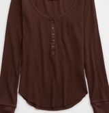 American Eagle Top Photo 0