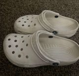 Crocs Women’s Photo 0