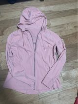 Lululemon Define Jacket Photo 0