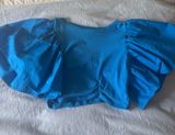 ZARA Top Photo 0
