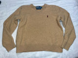 Polo Ralph Lauren Sweater Photo 0