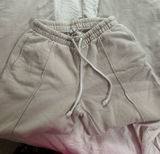Aerie Sweatpants Flare Photo 0