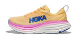 Hoka Bondi 8 Women’s Sneakers Photo 0