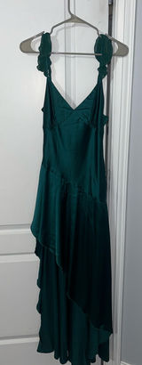 Beginning Boutique Dress Photo 0