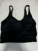 Lululemon Align Tank Photo 0