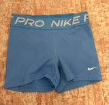 Nike Pro Shorts Photo 0