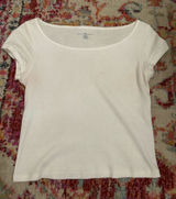 Brandy Melville Top Photo 0