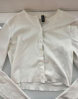 Cotton Button Up Photo 0