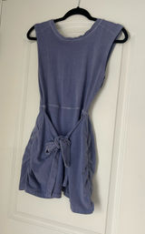 Free People Romper Photo 0