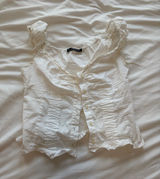 Brandy Melville Top Photo 0