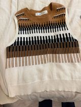 Her Entire Name Says Grace Short sleeve sweater grace Photo 0