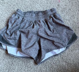 Lululemon Shorts Photo 0