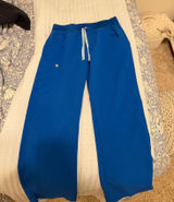 FIGS Kade Scrub Pants Photo 0