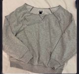 American Eagle Outfitters American Sweater Photo 0