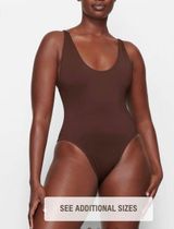 One Piece Swim Photo 0
