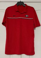 UGA Shirt Photo 0