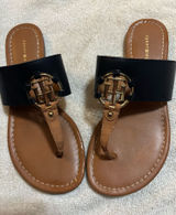 Tommy Hilfiger Sandals Photo 0