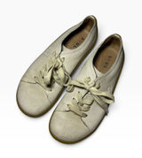 Vivobarefoot Addis Soul Of Africa Sneakers Photo 0