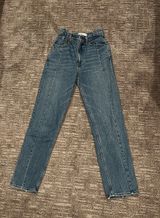 Abercrombie Photo 0