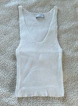 Urban Outfitters Tank Top Size S Photo 0